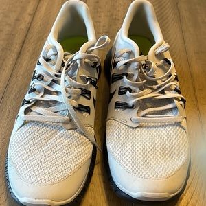 Nike Free 5.0 - mens size 9